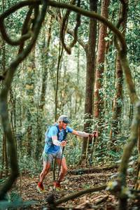 BIB: 
                            <button type="button" onclick="openModal(25238554)" class="btn btn-primary btn-sm float-right btn-popup" data-toggle="modal" data-target=".modal-high-quality">
                        <i class="fas fa-shopping-cart"></i> Add to Cart
                    </button>
                                            <button type="button" onclick="isThisMe(25238554, true)" class="btn btn-success btn-sm float-right btn-popup btn-isme hidden" data-toggle="tooltip" data-placement="bottom" title="นี่คือรูปของคุณใช่ไหม คลิกที่นี่เพื่อเอาเข้าอัลบั้ม">
                        <i class="fas fa-plus"></i> Add to album
                    </button>
                    <button type="button" onclick="isThisMe(25238554, false)" class="btn btn-warning btn-sm float-right btn-popup btn-isnotme hidden">
                        <i class="fas fa-ban"></i> Remove from album
                    </button>